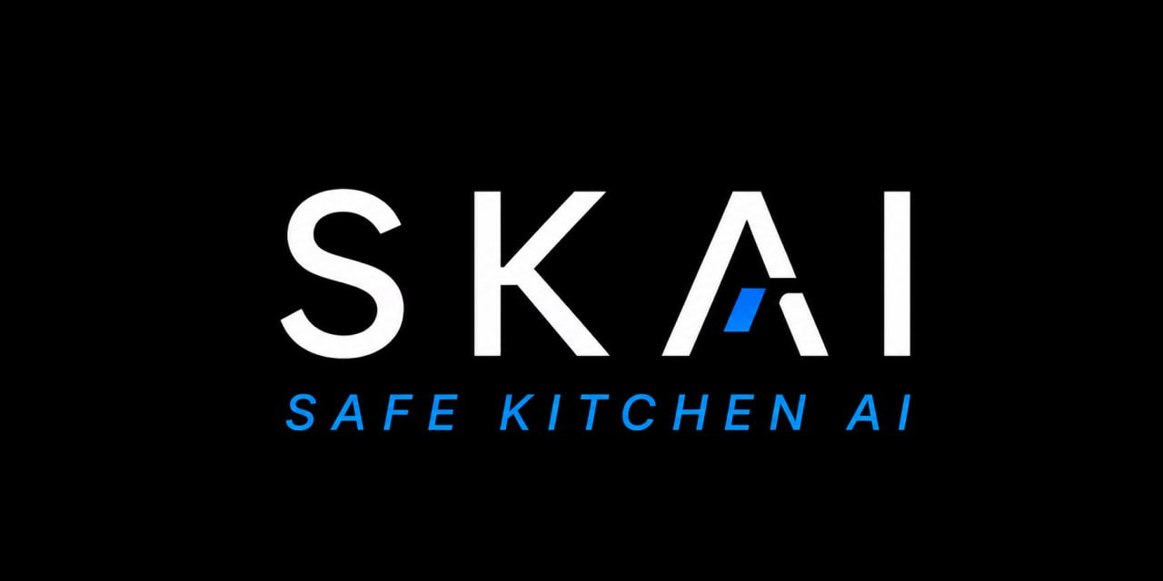 SKAI — Safe Kitchen AI